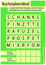 Buchstabenrätsel 3.pdf